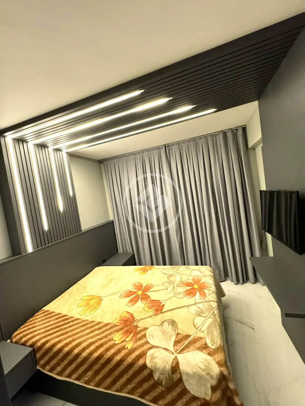 Imagem 6 - Apartamento em Barra Sul, Balneário Camboriú - SC