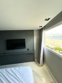 Apartamento Barra Sul, Balneário Camboriú - SC — foto 2