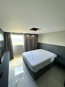 Imagem 4 - Apartamento em Barra Sul, Balneário Camboriú - SC
