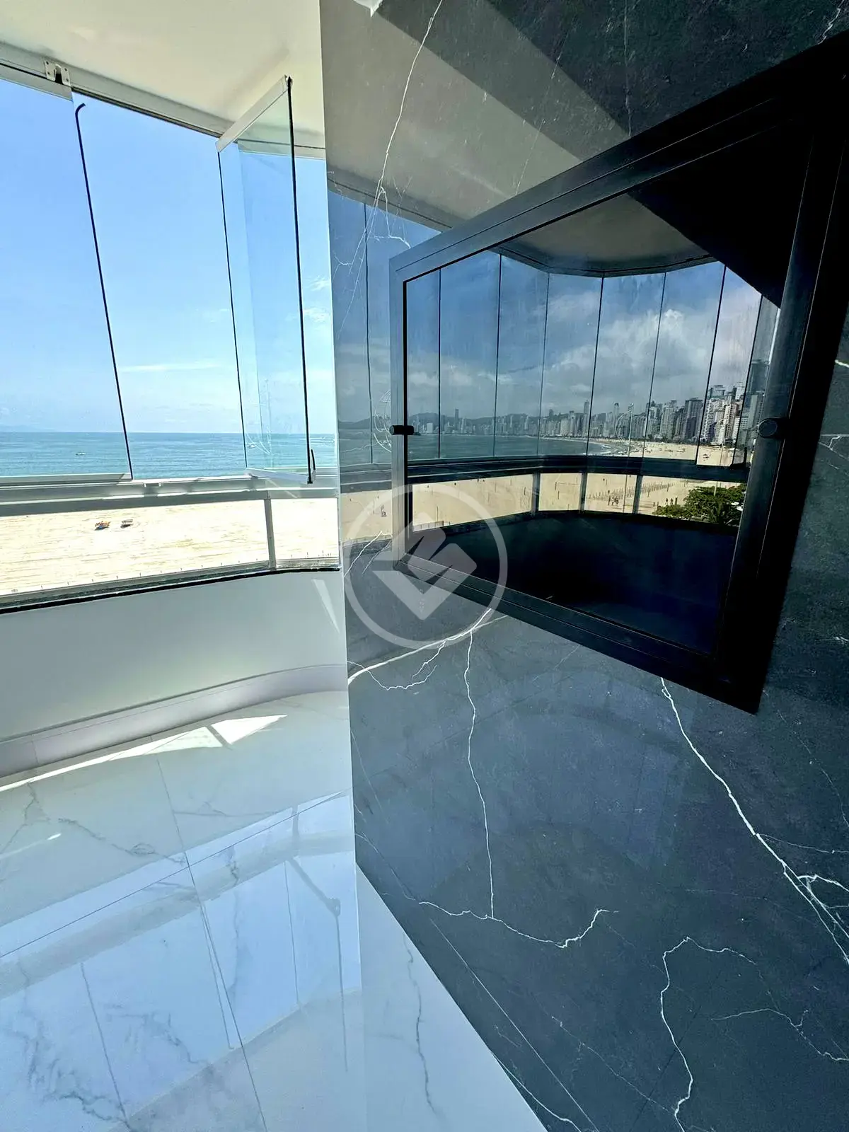 Image 16 - Apartamento em Barra Sul, Balneário Camboriú - SC