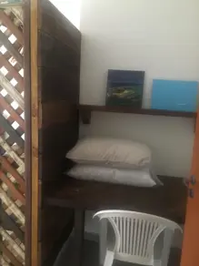 Imagem 6 - Casa em Mariscal, Bombinhas - SC