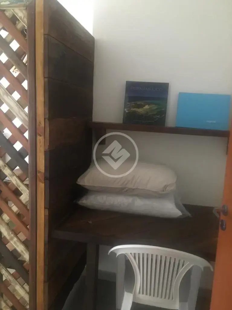 Imagem 6 - Casa em Mariscal, Bombinhas - SC