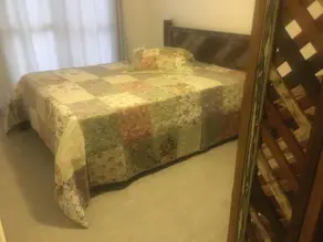Imagem 5 - Casa em Mariscal, Bombinhas - SC
