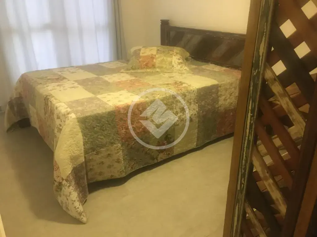 Imagem 5 - Casa em Mariscal, Bombinhas - SC