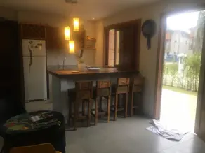 Imagem 3 - Casa em Mariscal, Bombinhas - SC