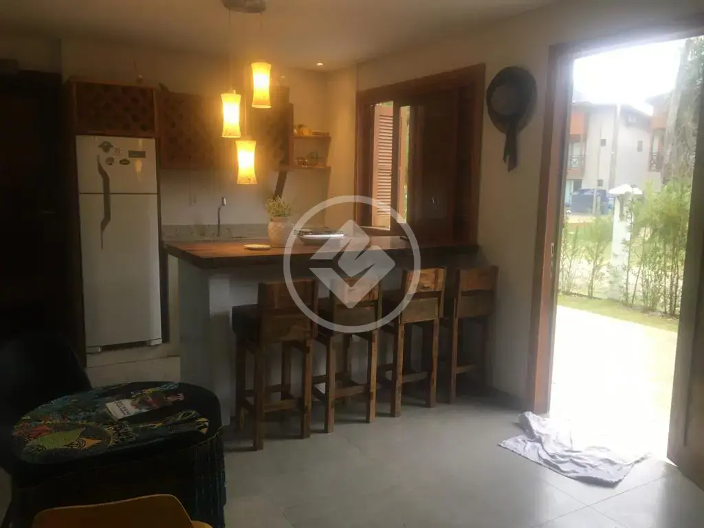 Imagem 3 - Casa em Mariscal, Bombinhas - SC
