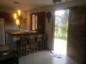 Imagem 4 - Casa em Mariscal, Bombinhas - SC