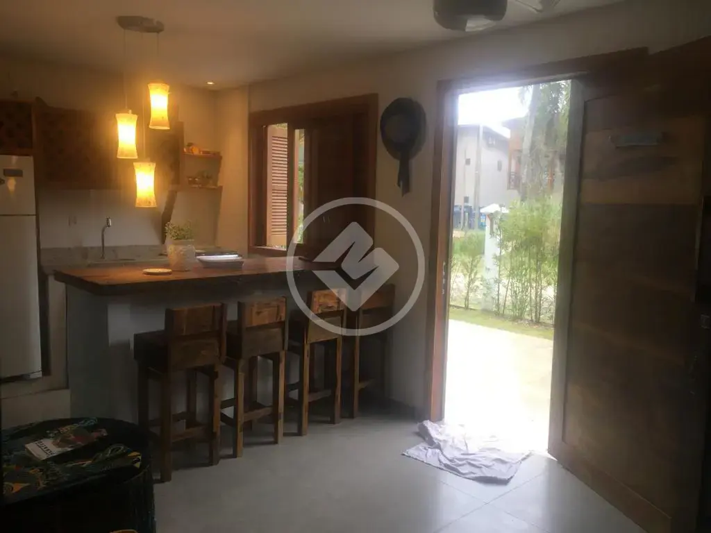 Imagem 4 - Casa em Mariscal, Bombinhas - SC