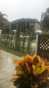 Casa Mariscal, Bombinhas - SC — foto 2