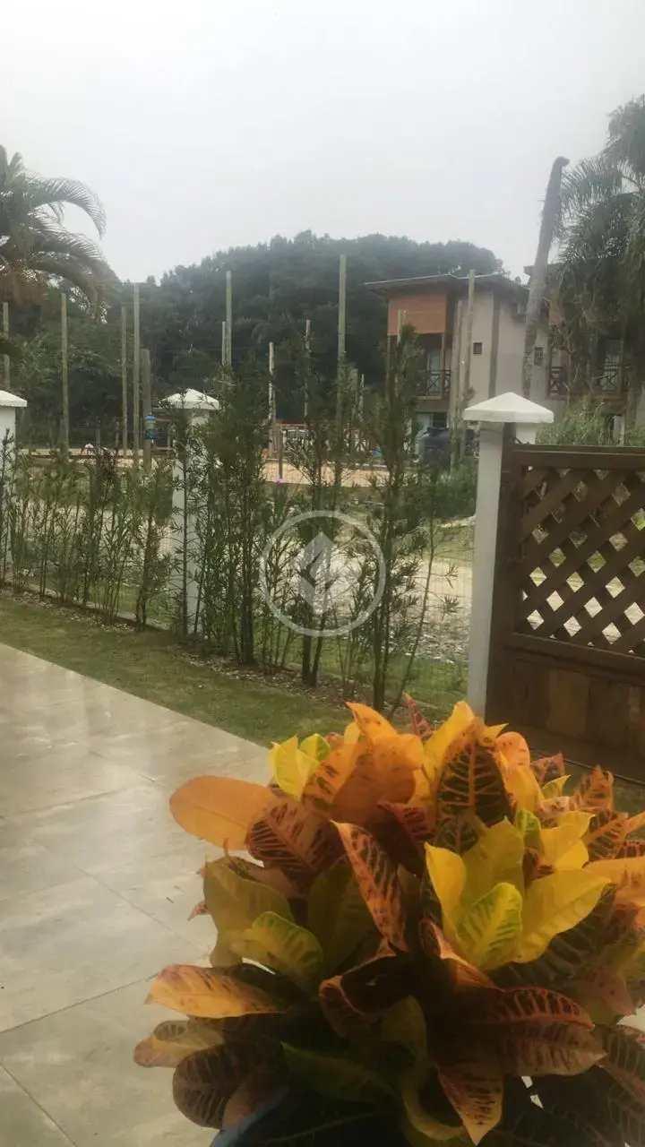 Imagem 1 - Casa em Mariscal, Bombinhas - SC