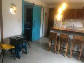 Imagem 2 - Casa em Mariscal, Bombinhas - SC