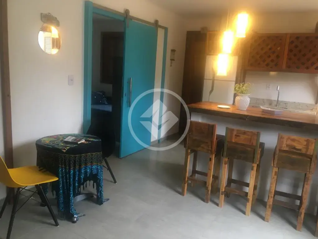 Imagem 2 - Casa em Mariscal, Bombinhas - SC