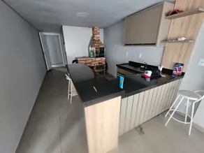 Casa gravata, Navegantes - SC — foto 2
