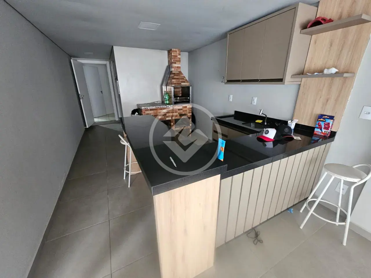 Imagem 1 - Casa em gravata, Navegantes - SC