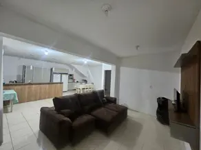 Imagem 4 - Casa em gravata, Navegantes - SC