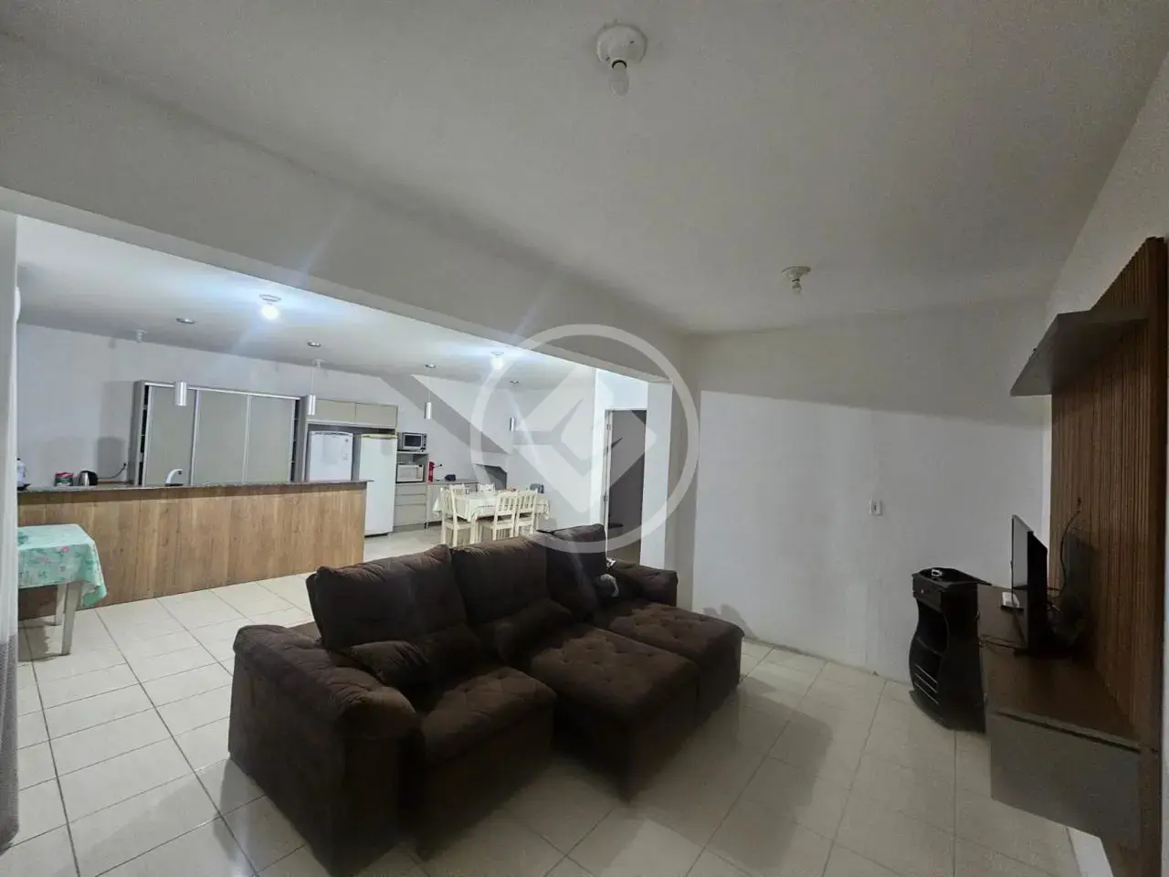 Imagem 4 - Casa em gravata, Navegantes - SC