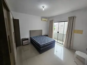 Imagem 6 - Casa em gravata, Navegantes - SC