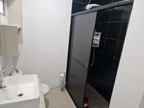 Imagem 5 - Casa em gravata, Navegantes - SC