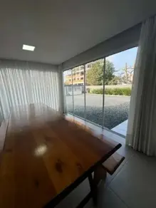 Imagem 2 - Casa em gravata, Navegantes - SC