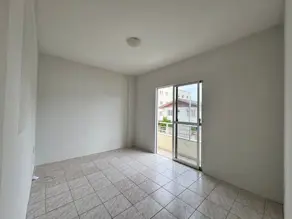 Apartamento Garden Vila Real, Balneário Camboriú - SC — foto 2