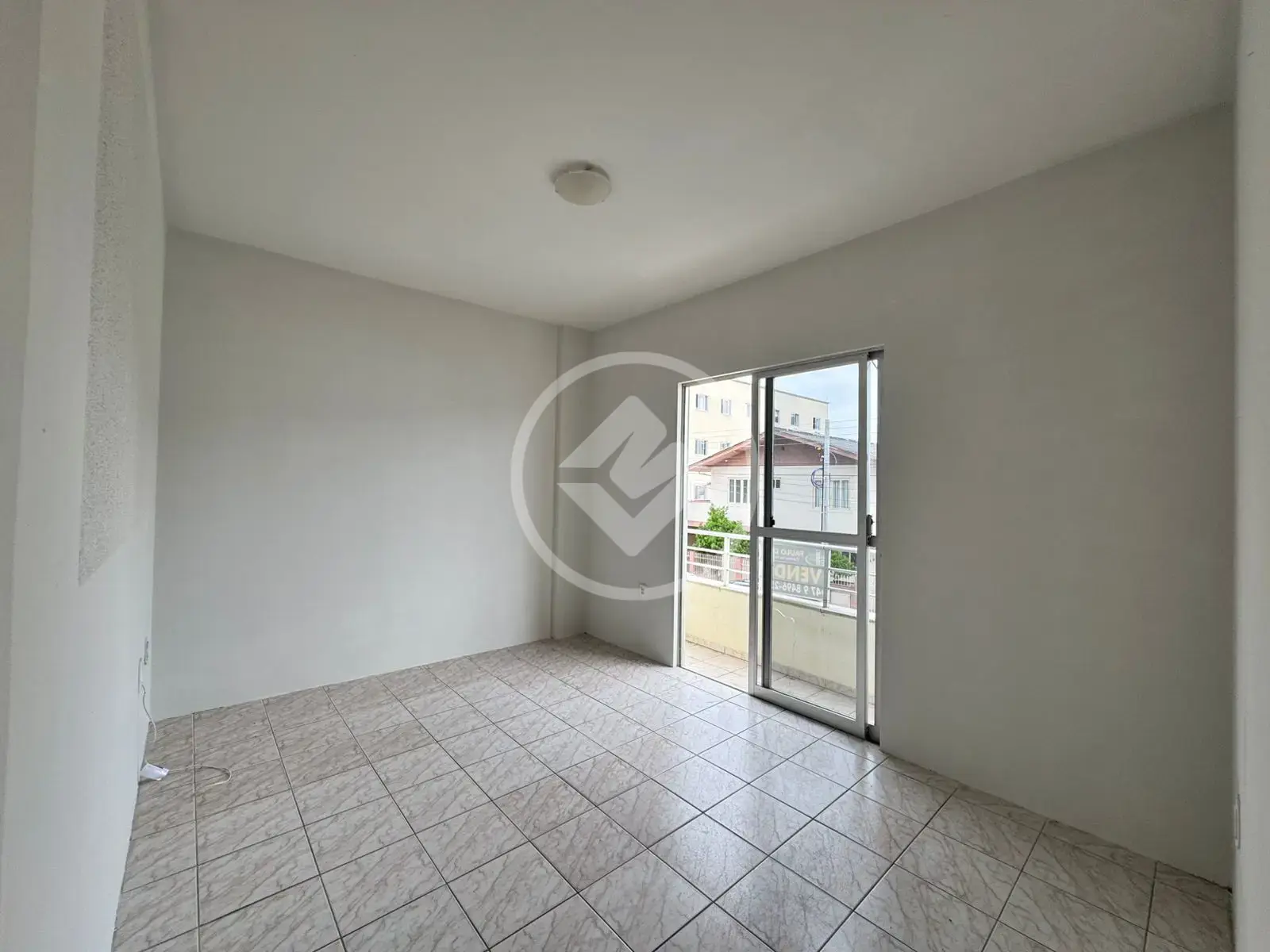 Image 2 - Apartamento Garden em Vila Real, Balneário Camboriú - SC