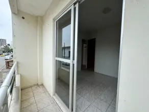 Imagem 2 - Apartamento Garden em Vila Real, Balneário Camboriú - SC
