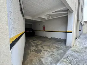 Imagem 3 - Apartamento Garden em Vila Real, Balneário Camboriú - SC