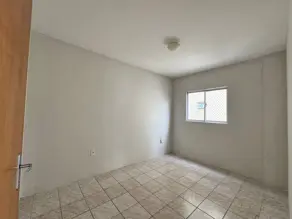 Imagem 4 - Apartamento Garden em Vila Real, Balneário Camboriú - SC
