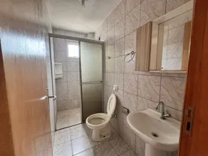 Imagem 5 - Apartamento Garden em Vila Real, Balneário Camboriú - SC