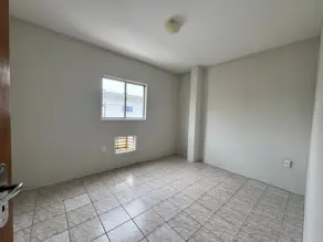 Imagem 6 - Apartamento Garden em Vila Real, Balneário Camboriú - SC