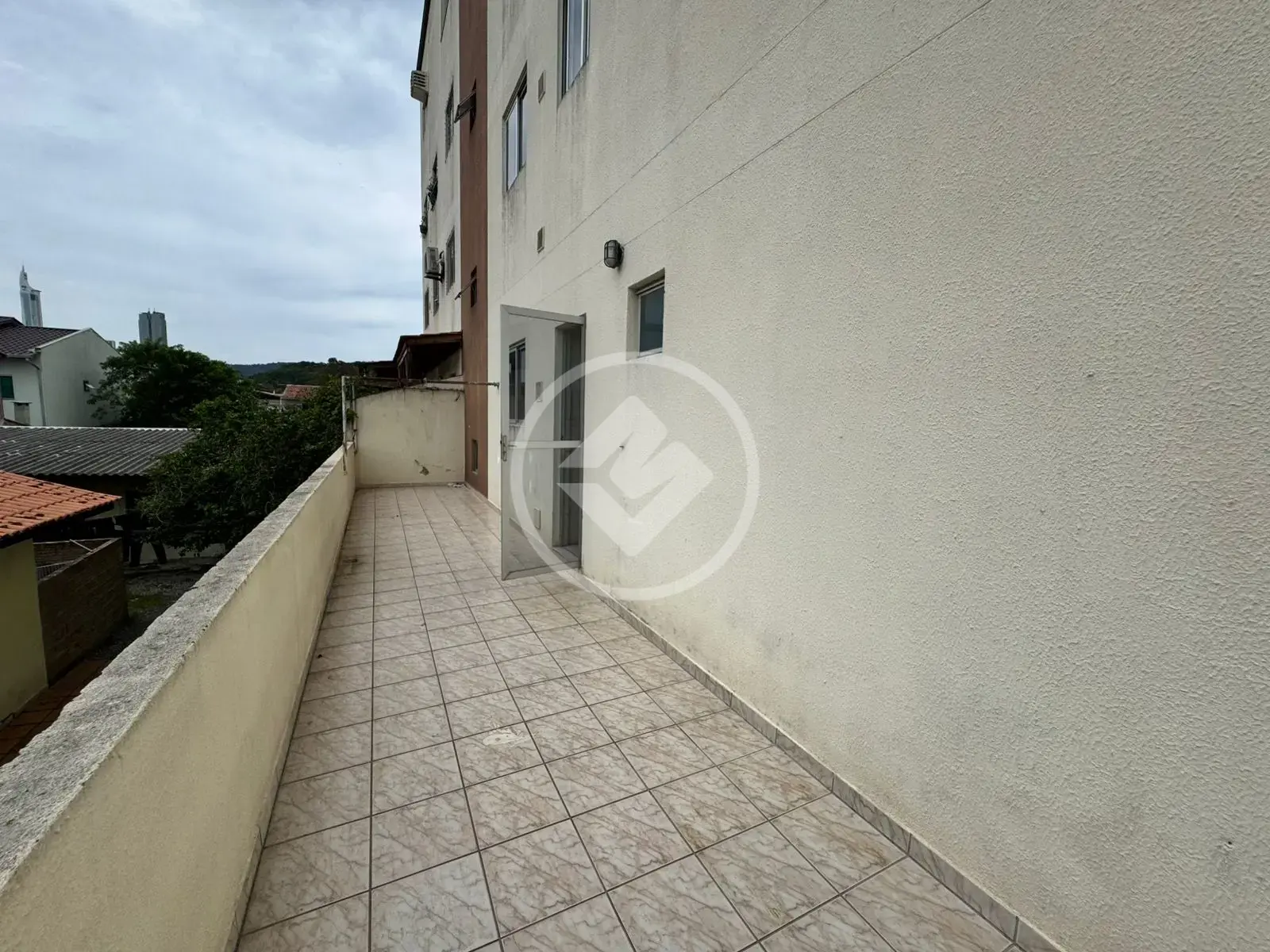 Image 8 - Apartamento Garden em Vila Real, Balneário Camboriú - SC