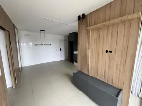 Imagem 5 - Apartamento em Praia Brava, Itajaí - SC