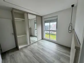 Apartamento Praia Brava, Itajaí - SC — foto 2