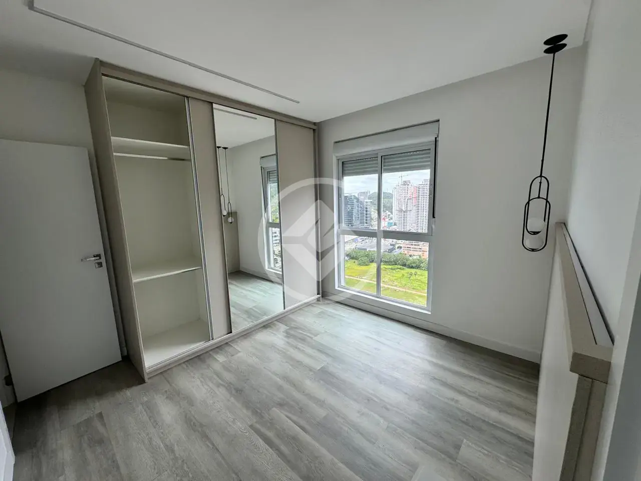 Imagem 1 - Apartamento em Praia Brava, Itajaí - SC