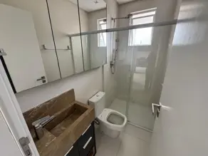 Imagem 6 - Apartamento em Praia Brava, Itajaí - SC