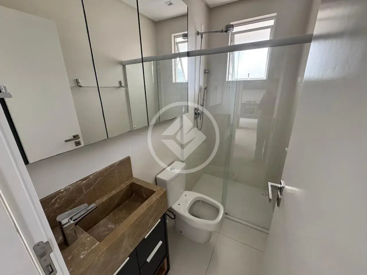 Imagem 6 - Apartamento em Praia Brava, Itajaí - SC