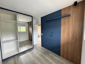 Imagem 2 - Apartamento em Praia Brava, Itajaí - SC
