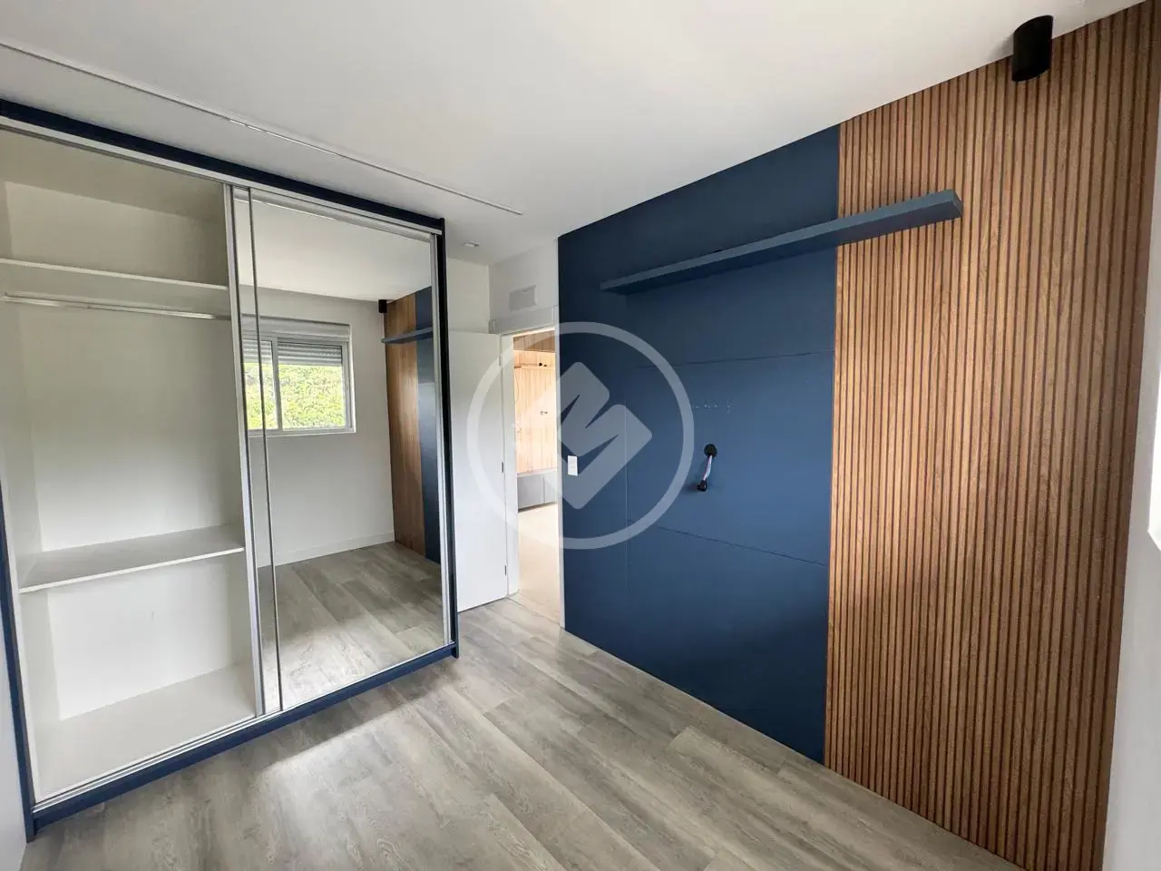 Imagem 2 - Apartamento em Praia Brava, Itajaí - SC