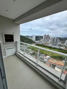 Imagem 3 - Apartamento em Praia Brava, Itajaí - SC