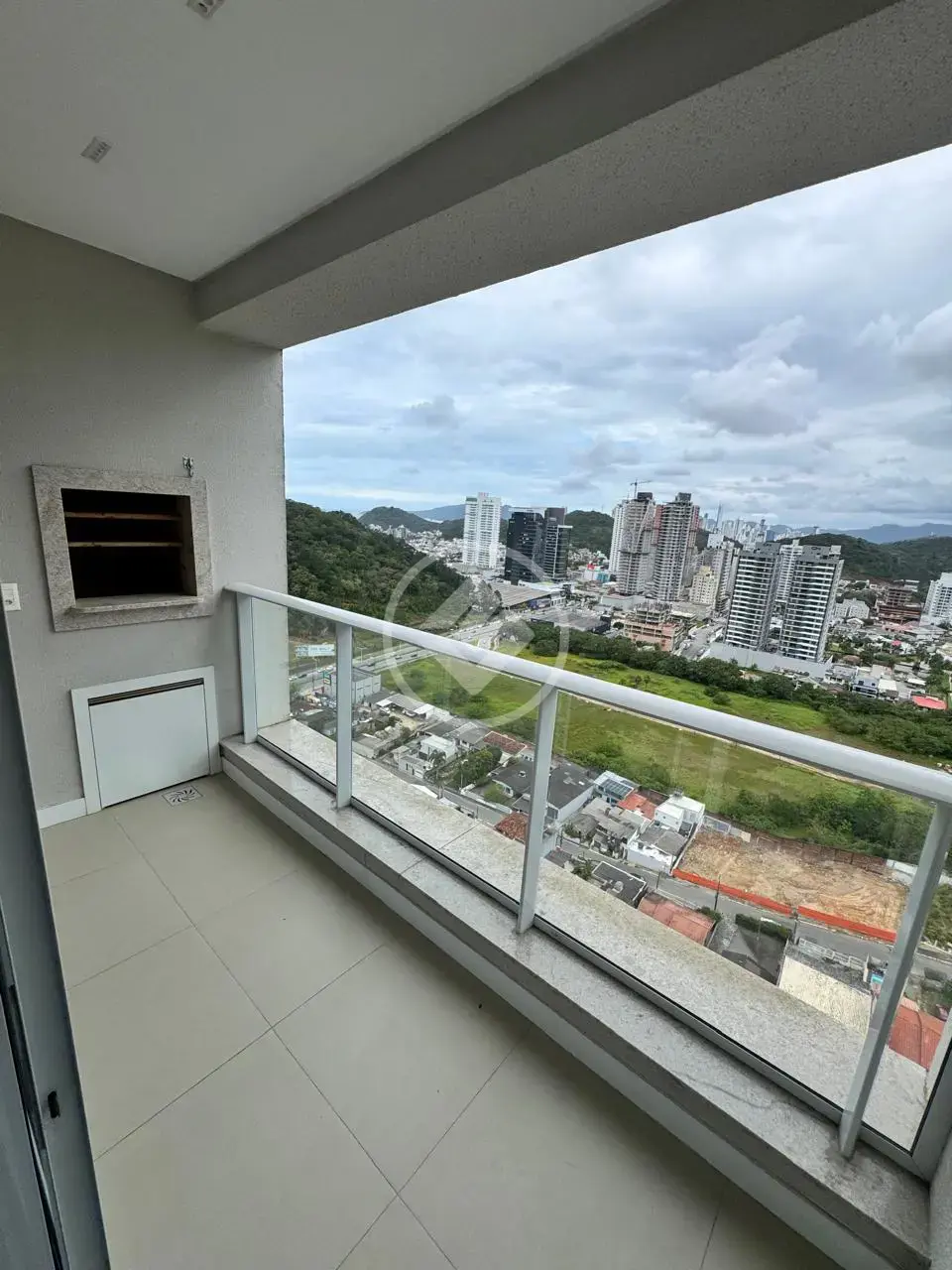 Imagem 3 - Apartamento em Praia Brava, Itajaí - SC