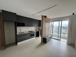 Imagem 4 - Apartamento em Praia Brava, Itajaí - SC