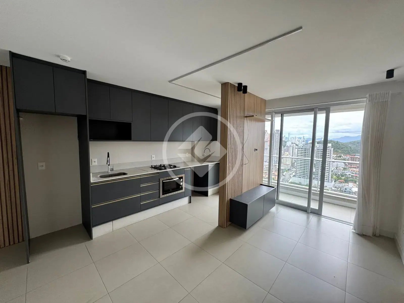 Imagem 4 - Apartamento em Praia Brava, Itajaí - SC