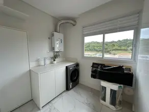Imagem 6 - Apartamento em Praia Brava, Itajaí - SC