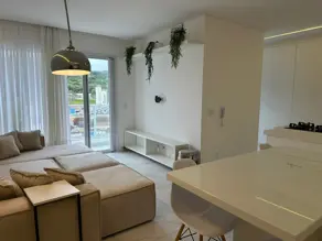 Apartamento Praia Brava, Itajaí - SC — foto 2