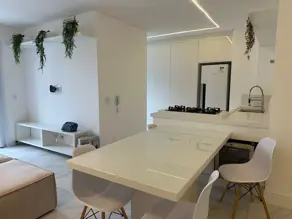 Imagem 3 - Apartamento em Praia Brava, Itajaí - SC