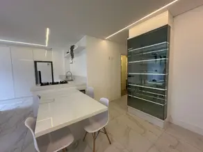 Imagem 2 - Apartamento em Praia Brava, Itajaí - SC