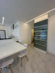 Imagem 4 - Apartamento em Praia Brava, Itajaí - SC