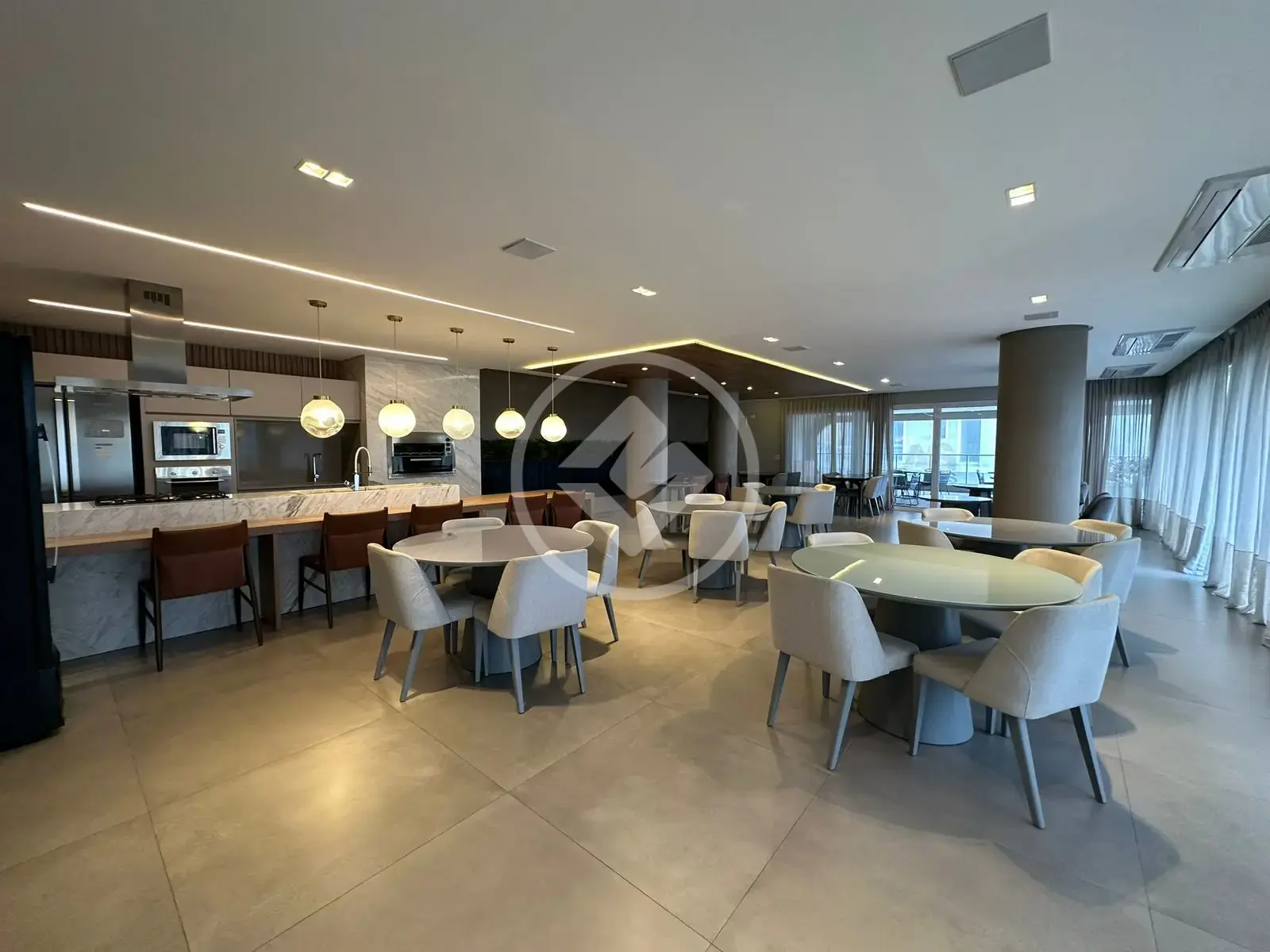 Image 35 - Apartamento em Praia Brava, Itajaí - SC