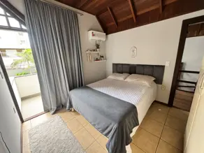 Imagem 4 - Sobrado em Praia Brava de Itajaí, Itajaí - SC