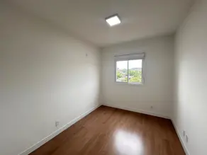 Imagem 3 - Apartamento em Coronel Nassuca, Guaíba - RS